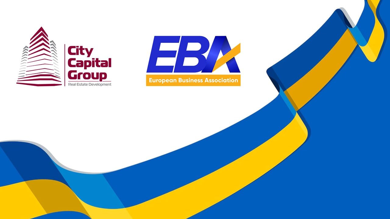 Andrii Fedorov became a member of the Board of the EBA Ukraine Recovery Committee